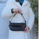 Madrid Shoulder bag